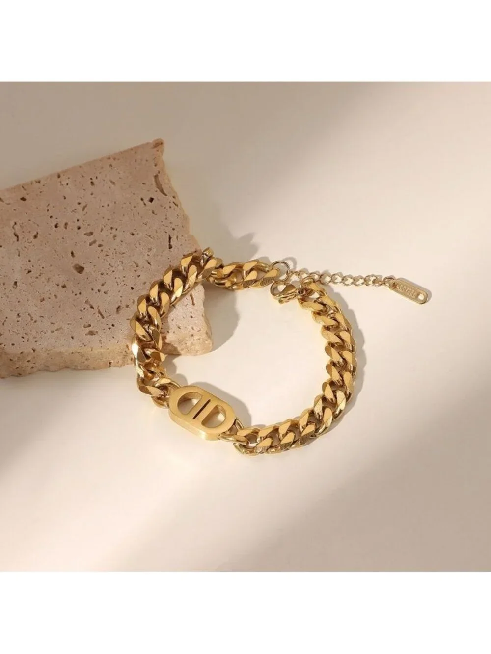 Anthropologie this elegant
